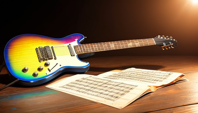 Blues Revival: Modern Artists Redefining the Genre