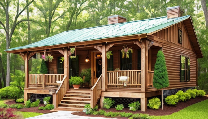Discover the Heartwarming Traditions of Southern Living