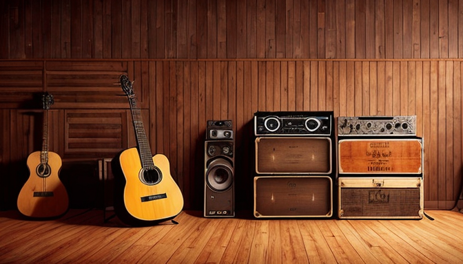 Modern Icons and Their Influence