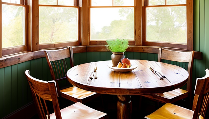 Southern Cuisine: A Culinary Journey