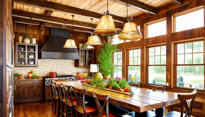Savor the South: Heirloom Recipes You Must Try