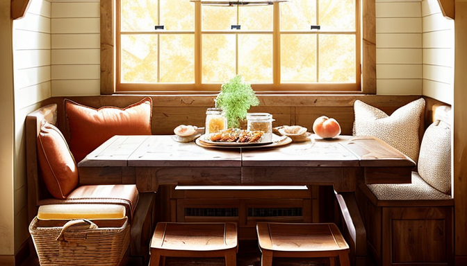 Sweet Southern Desserts