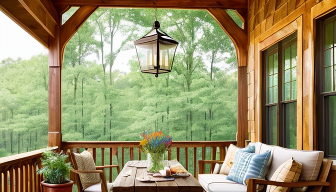 Southern Sayings That Will Make You Smile