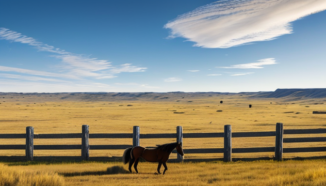 The Themes of Adventure and Freedom