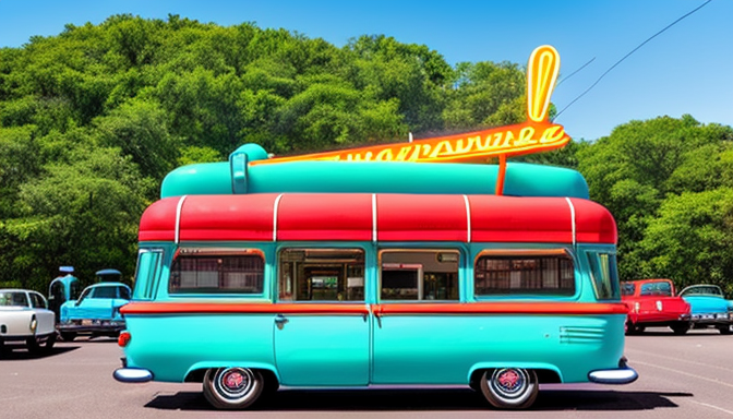 The Ultimate Guide to Epic American Roadside Attractions