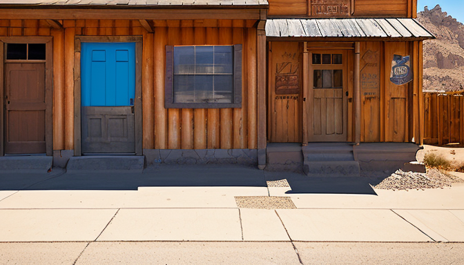 The Influence of Westerns on Popular Culture